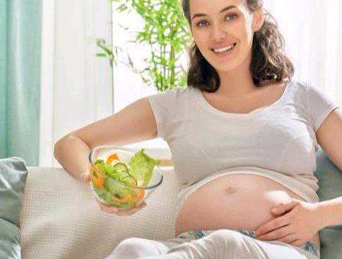 始基子宫能否通过试管婴儿助孕？深度解析