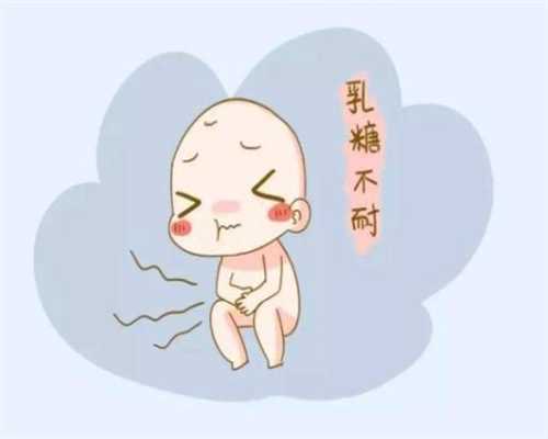 输卵管囊肿与试管婴儿：您能怀孕吗？