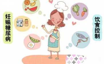 卵巢早衰5年仍有孕育希望？助孕技术助力求子之路