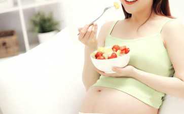 女性如何预防黄体破裂的几种方式
